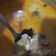 Cooksnap dari betshi untuk resep Gulai Kambing Asli Porong Sidoarjo