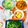 Cooksnap của Phan Bao Van khi họ làm theo món Mâm Cơm Nhà Thứ Ba