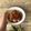 Cooksnap dari irre_desirre untuk resep Chilli oil by irre_desirre