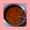 Falguni Shah's cooksnap of when they made સાંભાર (Sambhar recipe in Gujarati).