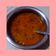 Falguni Shah's cooksnap of when they made સાંભાર (Sambhar recipe in Gujarati).