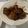 mjw 的 【源釀醬油】照燒雞腿排~(免用油.免醃) cooksnap