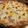 El cooksnap de Fio Mgabin 👩🏼‍🍳 cuando hizo Pizza de Royal🍕.