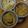 Cooksnap dari Iie untuk resep Macaroni Schotel Kukus