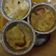 Cooksnap dari Iie untuk resep Macaroni Schotel Kukus
