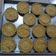 Cooksnap dari dina rizzm untuk resep Pie Susu Mini (Simple Enak Yummy)