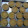 Cooksnap dari dina rizzm untuk resep Pie Susu Mini (Simple Enak Yummy)
