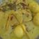 Cooksnap dari Yunika Ambar untuk resep Telur Tahu Bumbu Kuning (Menu anak)