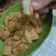 Cooksnap dari Luluk Andini untuk resep Injeolmi, mochi korea