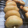 Cooksnap dari mommykumy untuk resep Donat Buttermilk