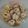 Cooksnap dari Wiwik Ambarwati untuk resep Kukis Kurma (Dates Cookies)