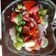 Cooksnap dari TRIE untuk resep Sambal matah pedes mantap