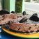 Cooksnap dari Nananina untuk resep Choco oreo cheesecake(unbaked)