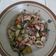 Cooksnap dari Anitha Amh untuk resep Cumi Cabe Hijau ala Resep Sarwendah #RabuBaru