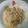 Cooksnap dari Natasya Lawrencia untuk resep Fettucini carbonara sosis