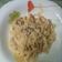 Cooksnap dari Natasya Lawrencia untuk resep Fettucini carbonara sosis