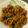 Kusum Parmar's cooksnap of when they made દાણા મુઠીયા નુ શાક (Dana Muthia Shak Recipe In Gujarati).