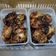 Cooksnap dari puguh panambang putro untuk resep Ayam Ungkep Bumbu Kecap (bakar/goreng)