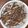 Cooksnap dari diastuti adjam untuk resep Sayur darat/lempah darat kates muda dan oseng2 ilan laba.