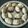 Meenakshi Ramesh's cooksnap of when they made சாமை அரிசி உப்புமா கொழுக்கட்டை(samai arisi upma kolukattai recipe in tamil).