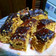 El cooksnap de Mariela Cabara Santos cuando hizo Torta de zanahoria y chocolate.