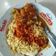 Cooksnap dari Zee Maniez Celalluw untuk resep Ramen Pedas Ala Indomie