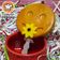 Cooksnap ha.lim39 semasa beliau membuat Dalgona Candy Jumbo Mudah.