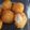 Cooksnap dari hanifah alaydrus untuk resep Bola Nasi Keju Mozarella -Menu Bekal si Kecil