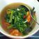 Cooksnap dari aisyah retno untuk resep Ca Kangkung