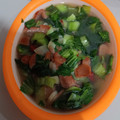 Cooksnap dari Nurulhuda Rangga untuk resep Tumis Sayur Pakcoy