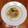Cooksnap από FILIPPIA στη συνταγή Spaghetti με παραδοσιακή σάλτσα ντομάτας