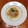 Cooksnap από FILIPPIA στη συνταγή Spaghetti με παραδοσιακή σάλτσα ντομάτας