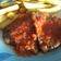 El cooksnap de Tami - 欣甜 cuando hizo Ternera en salsa.