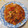 Gemini Chen 的 番茄洋蔥燉雞腿肉 cooksnap