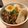 Cooksnap dari Cintya untuk resep Bubur Ayam semarangan #sarapan day 2