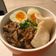 Cooksnap dari Cintya untuk resep Bubur Ayam semarangan #sarapan day 2