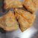 Kanika Jain का कुकस्नैप जब उन्होंने समोसे (samose recipe in Hindi) बनाया था।