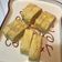 James Yeh 的 玉子燒 cooksnap