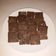 El cooksnap de Naty cuando hizo Galletitas de chocolate 🍫 económicas fáciles rápidas y ricas!.