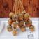 Cooksnap dari Baking With 'Otang' untuk resep Pindang Telur Puyuh (Marble Egg)