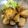 Cooksnap dari dessy untuk resep Mpek mpek lembut dan kenyal