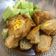 Cooksnap dari dessy untuk resep Mpek mpek lembut dan kenyal