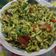 Bhumi Parikh's cooksnap of when they made બોમ્બે ભેળ (Bombay Bhel Recipe In Gujarati).