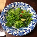 Lin Shu Jhen 的 蒜炒大陸妹 cooksnap
