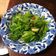 Lin Shu Jhen 的 蒜炒大陸妹 cooksnap