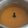 El cooksnap de Raquel Belvis cuando hizo Crema de calabaza y zanahoria en Monsieur Cuisine.