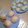 Cooksnap dari Devani Sari untuk resep Bakpao