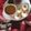 Kanishka Gupta 's cooksnap of when they made Rava/sooji Idli.