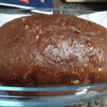 El cooksnap de Carmen Expósito Ramírez cuando hizo Como hacer brownie de chocolate muy fácil.