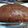 El cooksnap de Carmen Expósito Ramírez cuando hizo Como hacer brownie de chocolate muy fácil.